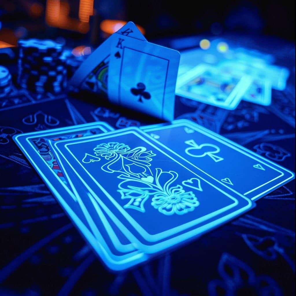 vpbet editorial visual