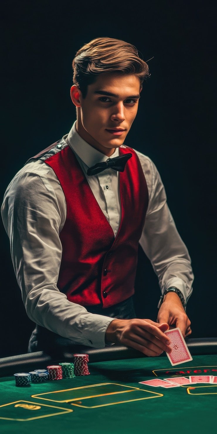 vpbet Sportsbook Markets