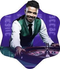 vpbet Weekly Offers