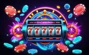 vpbet Arcade